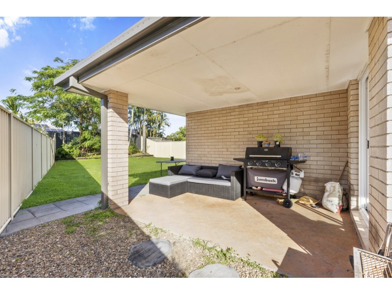 34 Oakdale Avenue, Nerang QLD 4211