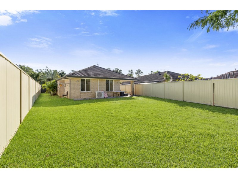 34 Oakdale Avenue, Nerang QLD 4211