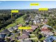 34 Oakdale Avenue, Nerang QLD 4211