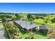 38 Summerville Road, Beechmont QLD 4211