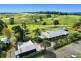 38 Summerville Road, Beechmont QLD 4211