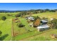 38 Summerville Road, Beechmont QLD 4211