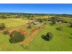 38 Summerville Road, Beechmont QLD 4211