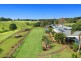 38 Summerville Road, Beechmont QLD 4211