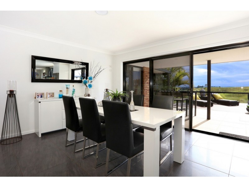 38 Summerville Road, Beechmont QLD 4211