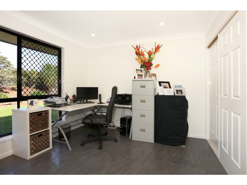 38 Summerville Road, Beechmont QLD 4211