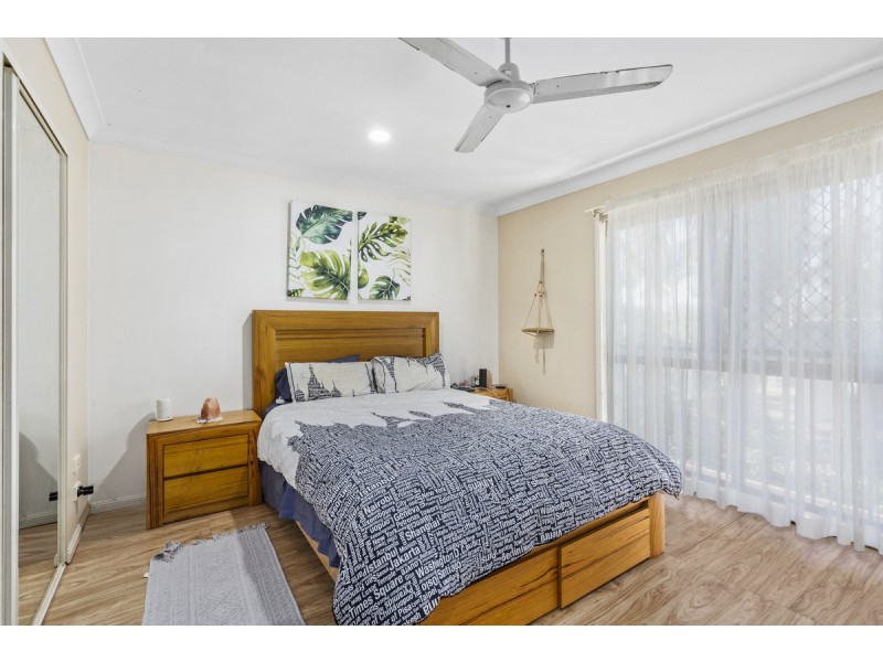 5/64 Gilston Road, Nerang QLD 4211