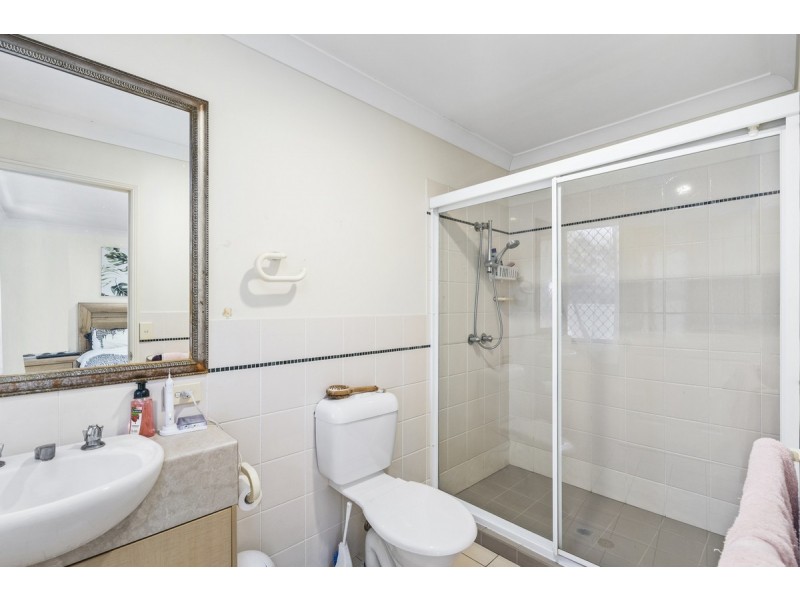 5/64 Gilston Road, Nerang QLD 4211