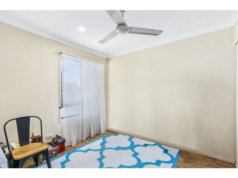 5/64 Gilston Road, Nerang QLD 4211