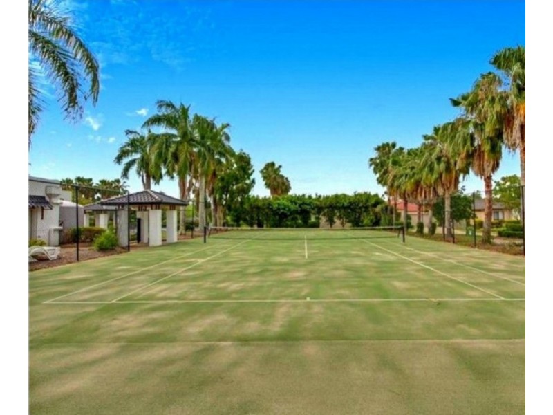 5/64 Gilston Road, Nerang QLD 4211