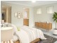 29 Banjo Crescent, Gilston QLD 4211