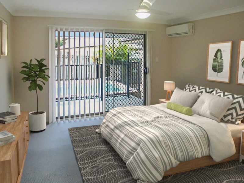 29 Banjo Crescent, Gilston QLD 4211