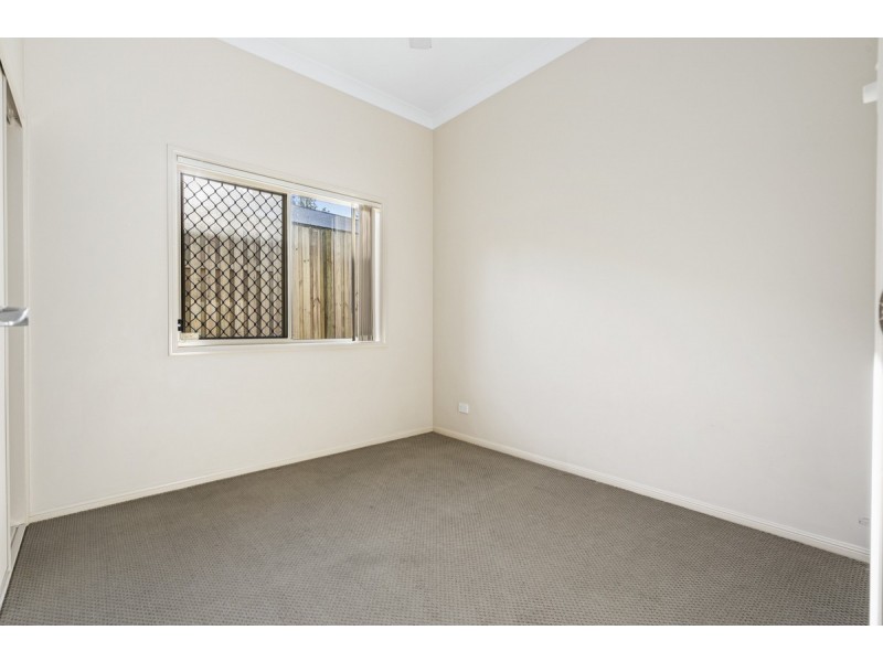 29 Banjo Crescent, Gilston QLD 4211