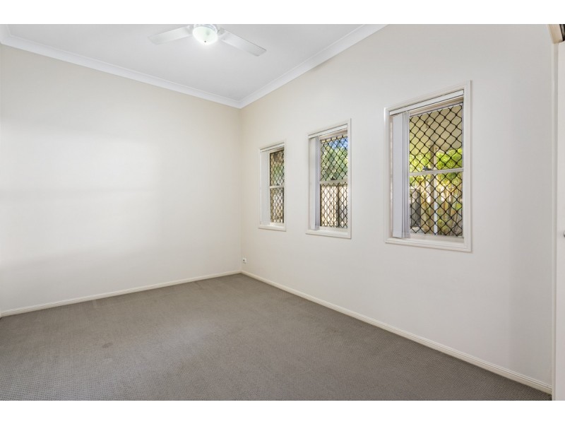 29 Banjo Crescent, Gilston QLD 4211