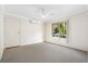 29 Banjo Crescent, Gilston QLD 4211