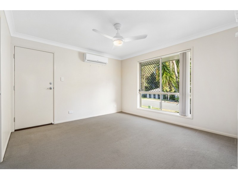 29 Banjo Crescent, Gilston QLD 4211