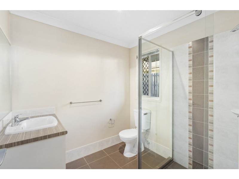 29 Banjo Crescent, Gilston QLD 4211