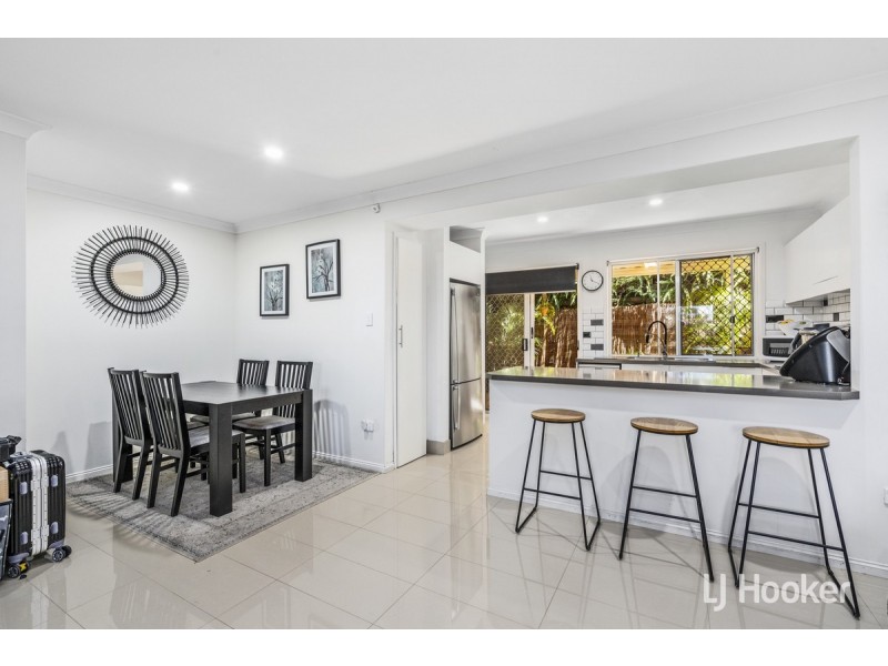 13/10-18 Cobai Drive, Mudgeeraba QLD 4213