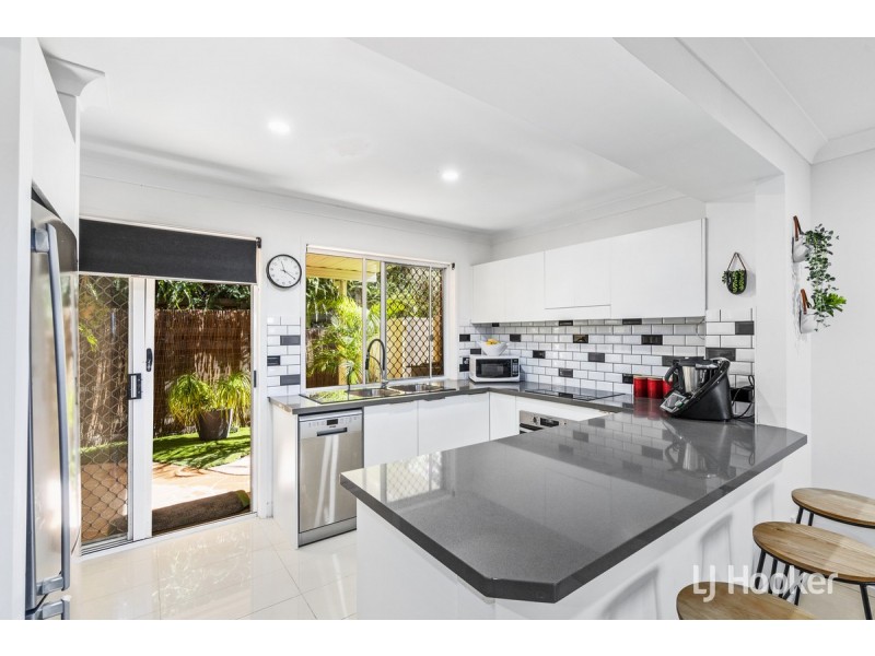 13/10-18 Cobai Drive, Mudgeeraba QLD 4213