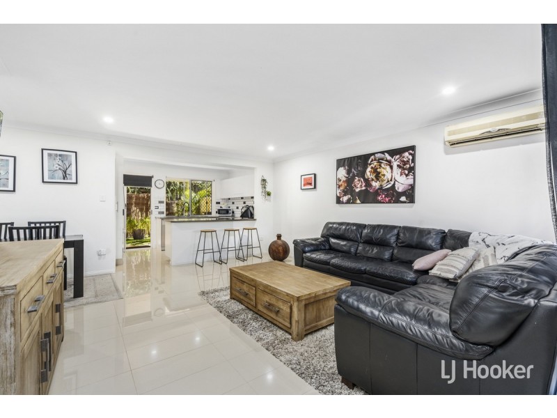 13/10-18 Cobai Drive, Mudgeeraba QLD 4213