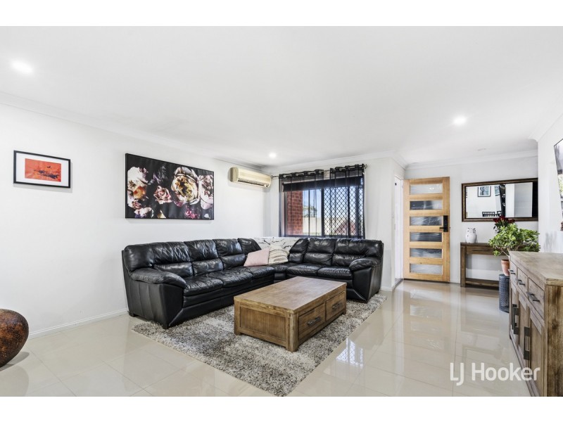 13/10-18 Cobai Drive, Mudgeeraba QLD 4213