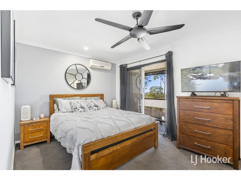 13/10-18 Cobai Drive, Mudgeeraba QLD 4213
