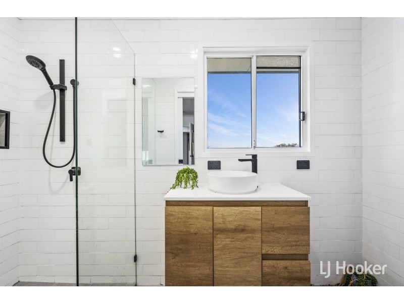 13/10-18 Cobai Drive, Mudgeeraba QLD 4213