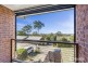 13/10-18 Cobai Drive, Mudgeeraba QLD 4213