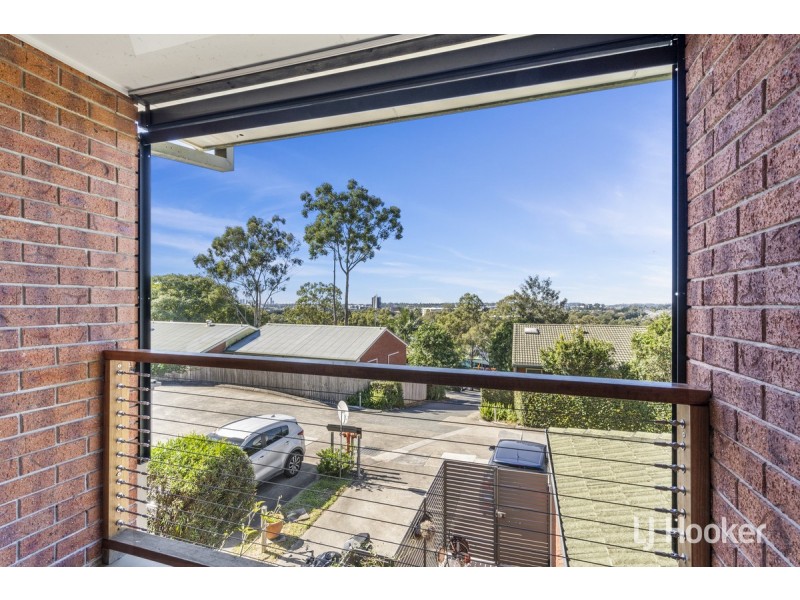 13/10-18 Cobai Drive, Mudgeeraba QLD 4213