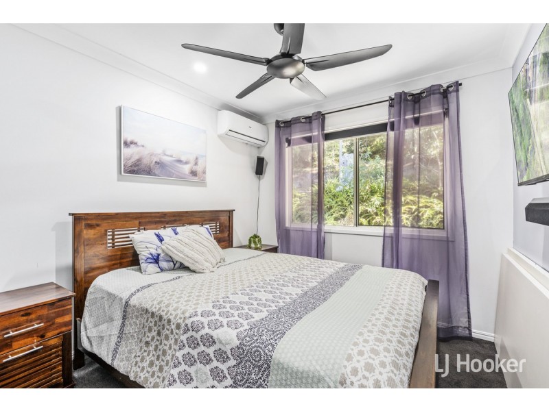 13/10-18 Cobai Drive, Mudgeeraba QLD 4213