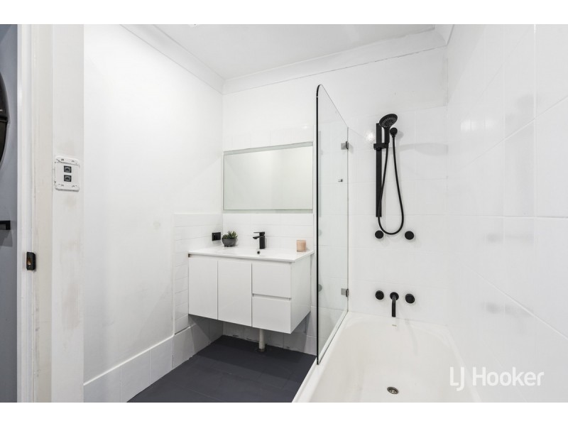 13/10-18 Cobai Drive, Mudgeeraba QLD 4213
