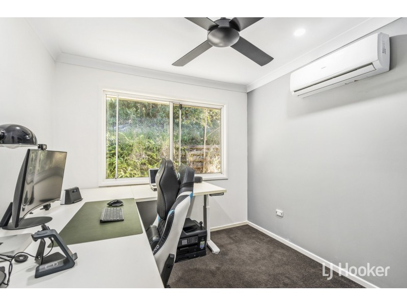 13/10-18 Cobai Drive, Mudgeeraba QLD 4213