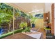 13/10-18 Cobai Drive, Mudgeeraba QLD 4213