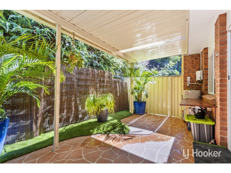 13/10-18 Cobai Drive, Mudgeeraba QLD 4213