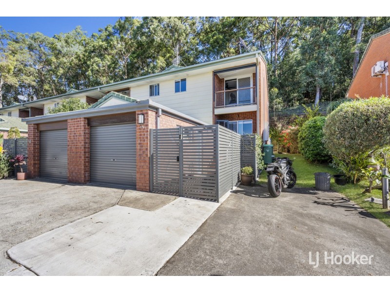 13/10-18 Cobai Drive, Mudgeeraba QLD 4213