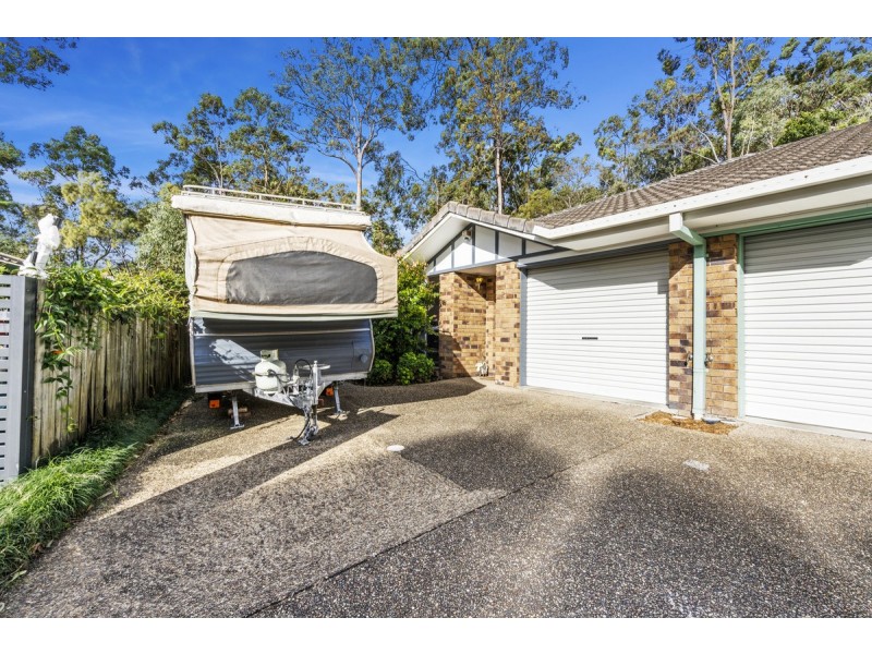 2/55 Sandalwood Terrace, Nerang QLD 4211