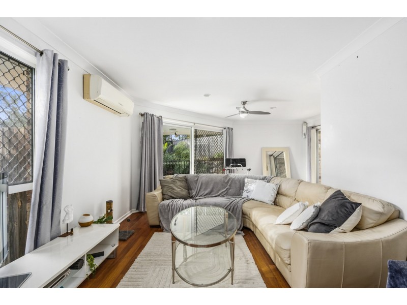 2/55 Sandalwood Terrace, Nerang QLD 4211