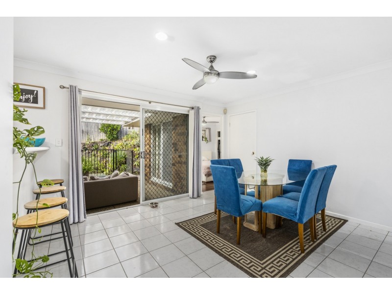 2/55 Sandalwood Terrace, Nerang QLD 4211