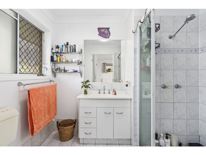 2/55 Sandalwood Terrace, Nerang QLD 4211