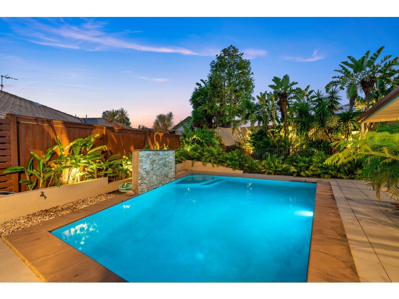 15 Lacy Lane, Upper Coomera QLD 4209