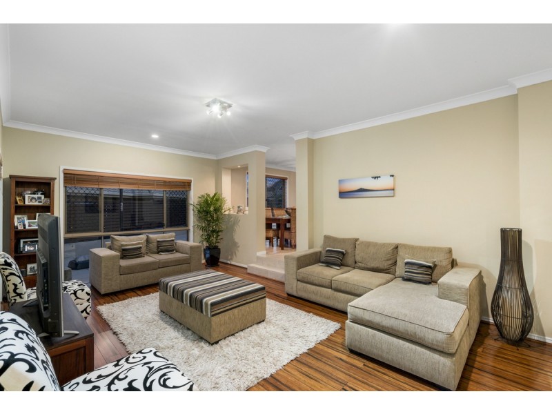 15 Lacy Lane, Upper Coomera QLD 4209