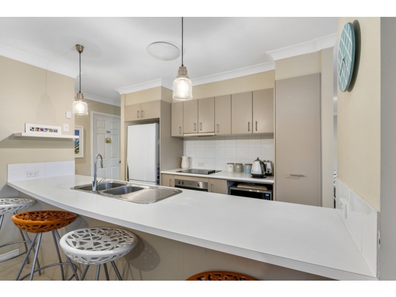 15 Lacy Lane, Upper Coomera QLD 4209