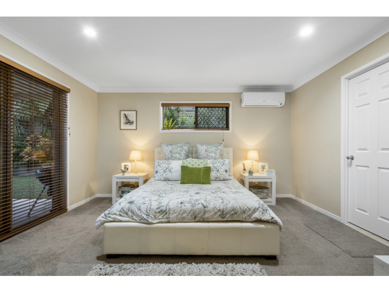 15 Lacy Lane, Upper Coomera QLD 4209