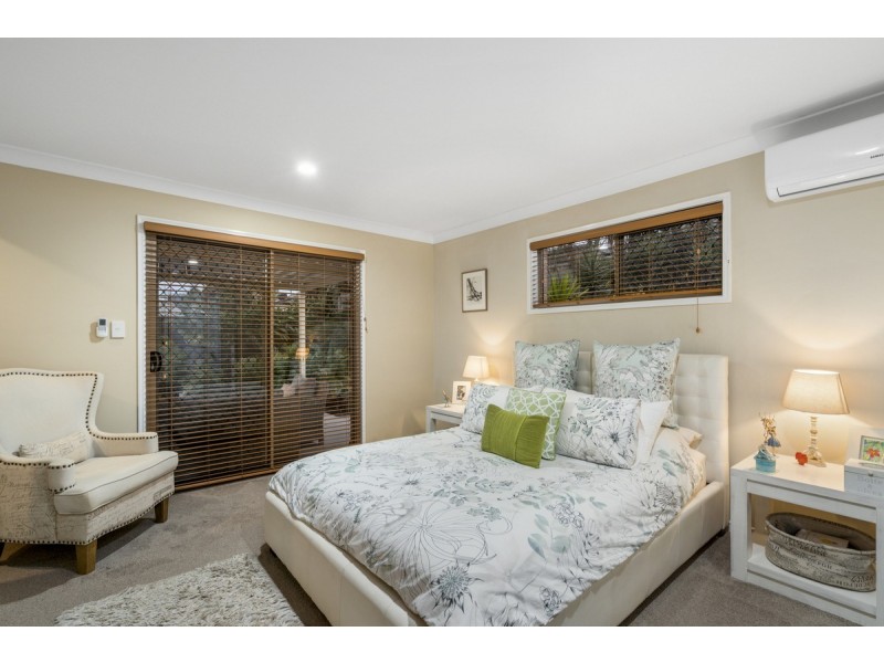 15 Lacy Lane, Upper Coomera QLD 4209