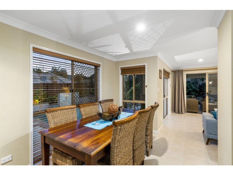 15 Lacy Lane, Upper Coomera QLD 4209