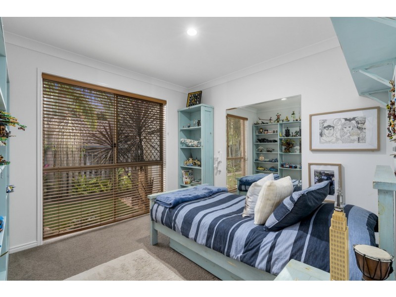 15 Lacy Lane, Upper Coomera QLD 4209