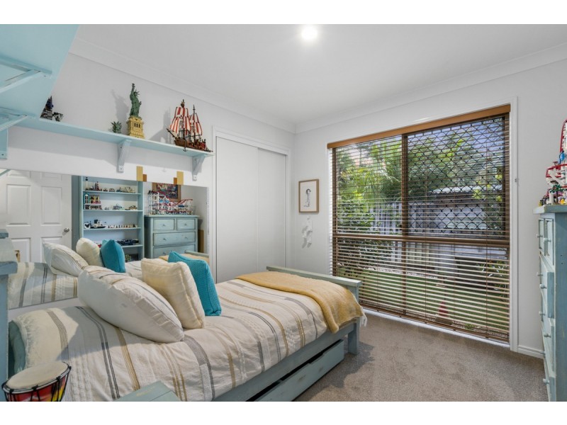 15 Lacy Lane, Upper Coomera QLD 4209