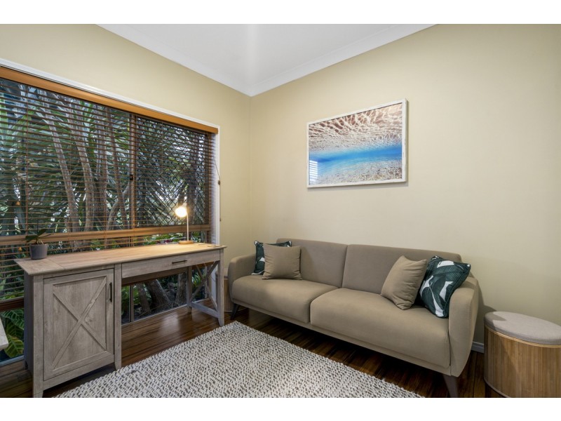 15 Lacy Lane, Upper Coomera QLD 4209