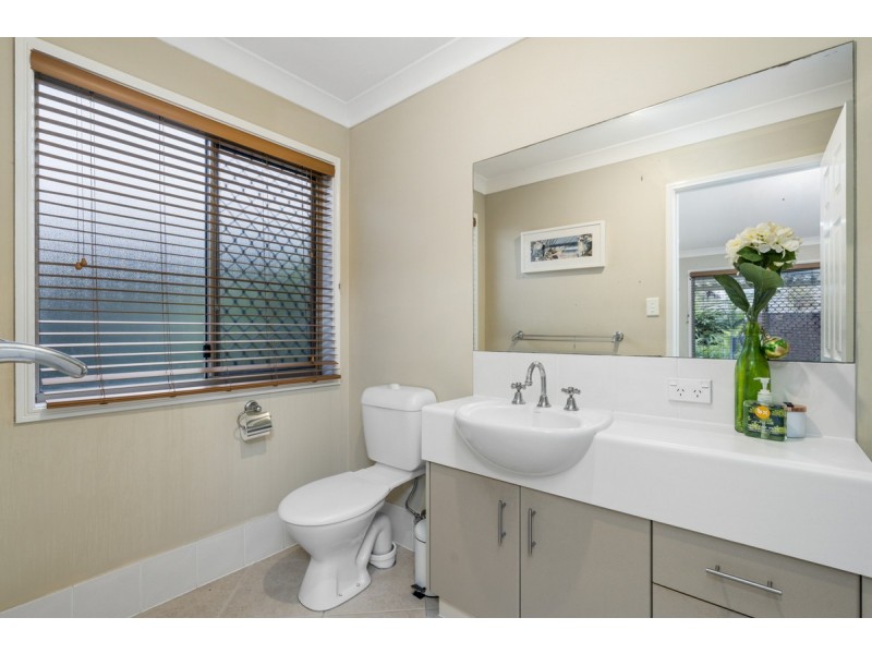15 Lacy Lane, Upper Coomera QLD 4209