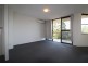 17/40 Murev Way, Carrara QLD 4211